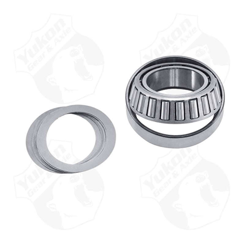 Yukon Gear Carrier installation Kit For Dana 30 Diff - GTR Auto