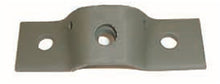 Load image into Gallery viewer, Omix Windshield Pivot Bracket- 41-64 &amp; Willys Models
