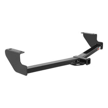 Load image into Gallery viewer, Curt 96-07 Dodge Caravan Class 2 Trailer Hitch w/1-1/4in Receiver BOXED