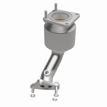 Load image into Gallery viewer, MagnaFlow Direct Fit Catalytic Converter 2007-2012 ALTIMA 3.5 L Underbody