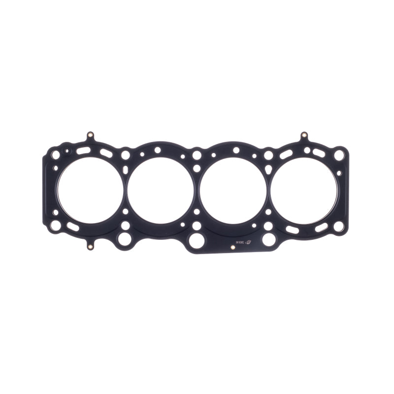 Cometic Toyota 3S-GE/3S-GTE 94-99 Gen 3 87mm Bore .045 inch MLS Head Gasket - GTR Auto