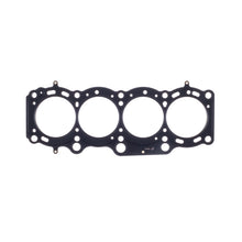 Load image into Gallery viewer, Cometic Toyota 3S-GE/3S-GTE 94-99 Gen 3 87mm Bore .045 inch MLS Head Gasket - GTR Auto