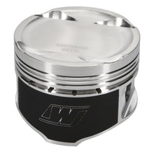 Load image into Gallery viewer, Wiseco Mits Turbo DISH -10cc 1.378 X 85.5 Piston Shelf Stock Kit - GTR Auto