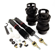 Load image into Gallery viewer, Air Lift Performance BMW F30 3-Series (incl xDrive) Rear Kit - GTR Auto