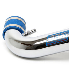 Load image into Gallery viewer, BBK 05-10 Mustang 4.0 V6 Cold Air Intake Kit - Chrome Finish - GTR Auto