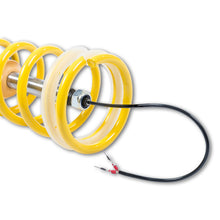 Load image into Gallery viewer, KW Coilover Kit DDC ECU BMW M4 (F82) Coupe - GTR Auto