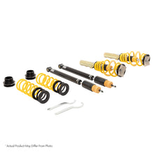 Load image into Gallery viewer, ST Coilover Kit 98-01 Audi A4 (8D/B5) Sedan 2WD