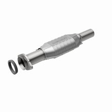 Load image into Gallery viewer, MagnaFlow Direct Fit Catalytic Converter El Dorado/Seville 88-95 4.
