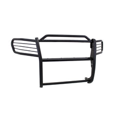 Load image into Gallery viewer, Westin 2016-2018 Toyota Tacoma Sportsman Grille Guard - Black - GTR Auto