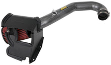Load image into Gallery viewer, AEM C.A.S 18-19 Subaru Forester 2.5L F/I Cold Air Intake System - GTR Auto