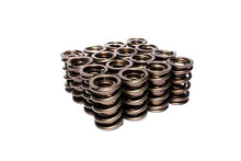 Load image into Gallery viewer, COMP Cams Valve Springs Nascar