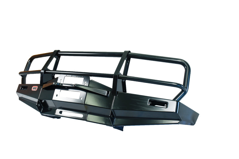 ARB Winchbar Suit Flares Lc80/Lx450 - GTR Auto