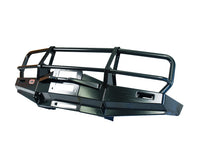 Load image into Gallery viewer, ARB Winchbar Suit Flares Lc80/Lx450 - GTR Auto