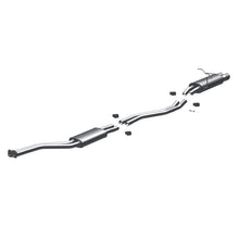 Load image into Gallery viewer, MagnaFlow SYS C/B 01-02 BMW Z3 2.5L/3.0L l6 - GTR Auto