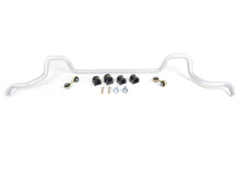 Load image into Gallery viewer, Whiteline 93-98 Toyota Supra MK4 JZA80 Front 30mm Heavy Duty Adjustable Swaybar - GTR Auto