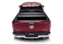 Load image into Gallery viewer, BAK 19-20 Dodge Ram 1500 (New Body Style w/ Ram Box) 5ft 7in Bed BAKFlip MX4 Matte Finish - GTR Auto