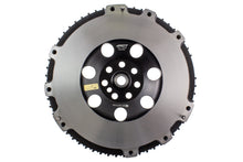Load image into Gallery viewer, ACT 13-14 Hyundai Genesis Coupe 2.0T XACT Flywheel Streetlite - GTR Auto