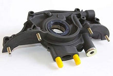 Load image into Gallery viewer, ACL 90-02 Nissan SR20DET Oil Pump US Spec Only - Will Not Fit JDM Engines - GTR Auto