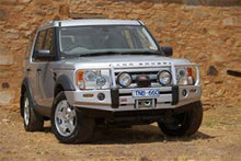 Load image into Gallery viewer, ARB Winchbar Suit Oe Fog Disco Iii No Park Sensor (Fit Kit NOT Included) - GTR Auto