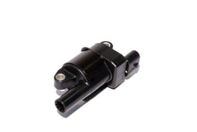 Load image into Gallery viewer, FAST Coil L92 Truck Style Gen III