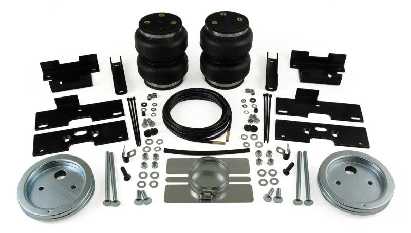 Air Lift Loadlifter 5000 Air Spring Kit - GTR Auto