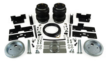 Load image into Gallery viewer, Air Lift Loadlifter 5000 Air Spring Kit - GTR Auto
