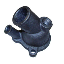 Load image into Gallery viewer, Omix Thermostat Housing 72-87 Jeep CJ Models - GTR Auto