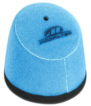 Load image into Gallery viewer, ProFilter 01-23 Kawasaki KX85/95-21 Kawasaki KX100 Ready-To-Use Air Filter