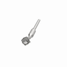 Load image into Gallery viewer, MagnaFlow DF Cat Conv 99-04 VW Beetle T/C GLX Turbo S / 99-03 Golf T/C GLS GTI / 99-03 Jetta T/C GLS