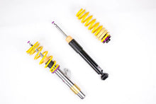 Load image into Gallery viewer, KW Coilover Kit V2 BMW 12+ 3 Series 4cyl F30 w/o Electronic Suspension - GTR Auto
