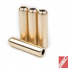 Load image into Gallery viewer, GSC P-D Dodge Neon SRT4/420A Manganese Bronze Exhaust Valve Guide +.001in Oversize OD - Single