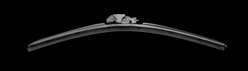 Hella Clean Tech Wiper Blade 20in - Single - GTR Auto
