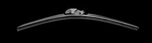 Load image into Gallery viewer, Hella Clean Tech Wiper Blade 20in - Single - GTR Auto