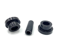 Load image into Gallery viewer, BLOX Racing Replacement Polyurethane Bushing - EG/DC (All) EK (Outer) Includes 2 Bushings 2 Inserts - GTR Auto
