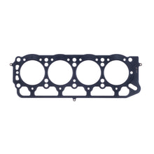 Load image into Gallery viewer, Cometic Toyota 1.6L 2T/2TC/3TC/3T-EU 87mm .027 inch MLS Head Gasket Celica/Camry/Corolla