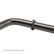 Load image into Gallery viewer, ST Rear Anti-Swaybar Dodge Neon