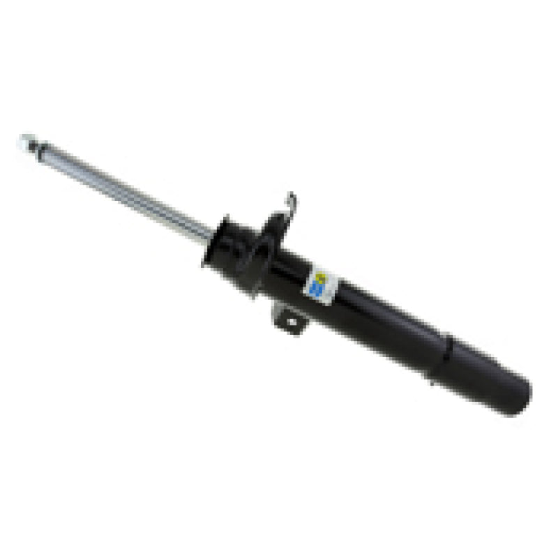 Bilstein B4 12-13 BMW 320i/328i/335i Front Twintube Strut Assembly - GTR Auto