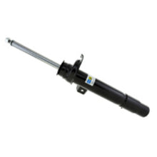 Load image into Gallery viewer, Bilstein B4 12-13 BMW 320i/328i/335i Front Twintube Strut Assembly - GTR Auto