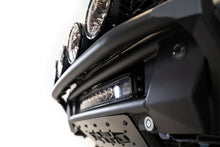 Load image into Gallery viewer, Addictive Desert Designs 21-22 Ford Raptor PRO Bolt-On Front Bumper - GTR Auto