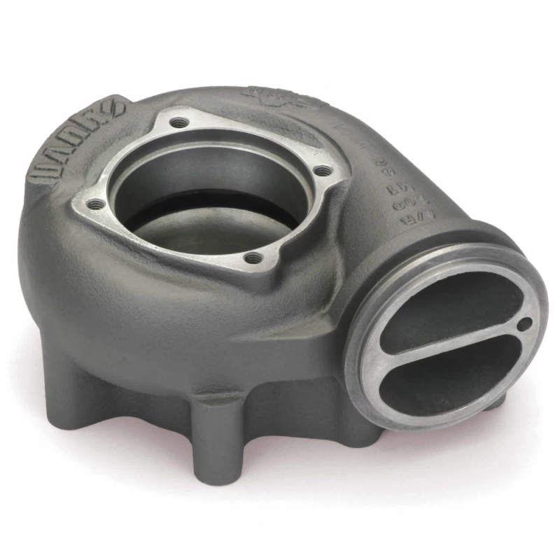 Banks Power 99-03 Ford 7.3L Turbine Housing Kit - GTR Auto