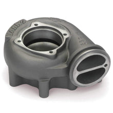 Load image into Gallery viewer, Banks Power 99-03 Ford 7.3L Turbine Housing Kit - GTR Auto