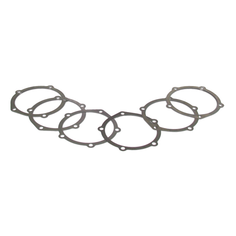 Yukon Gear Pinion Depth Shims For Ford 8in - GTR Auto