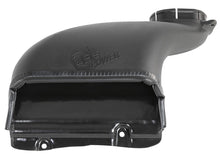 Load image into Gallery viewer, aFe Quantum Cold Air Intake System Scoop 15-18 Ford F150 EcoBoost V6-3.5L/2.7L - GTR Auto