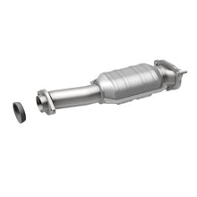Load image into Gallery viewer, MagnaFlow Direct Fit Catalytic Conv 04-06 Ford Ranger Rear Assy / 04-06 Mazda B3000/B4000 Rear Assy