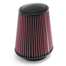 Load image into Gallery viewer, Banks Power 07-15 Jeep 3.8/3.6L Wrangler Air Filter Element - GTR Auto