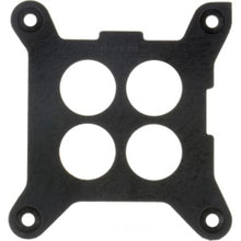 Load image into Gallery viewer, MAHLE Original Ford E-100 Econoline 77-68 Carburetor Mounting