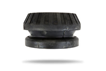 Load image into Gallery viewer, Pedders 06-09 Pontiac G8 Front Strut Mount