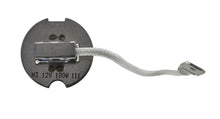 Load image into Gallery viewer, Hella Optilux H3 12V / 100W Xenon White XB Light Bulb - GTR Auto