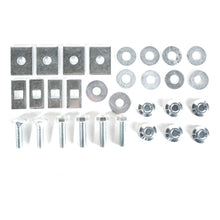 Load image into Gallery viewer, Curt 75-06 Ford Econoline Van (E-Series) Class 3 Trailer Hitch w/2in Receiver BOXED