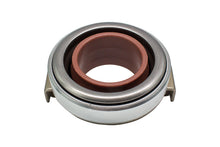 Load image into Gallery viewer, ACT 2005 Honda Civic Release Bearing - GTR Auto